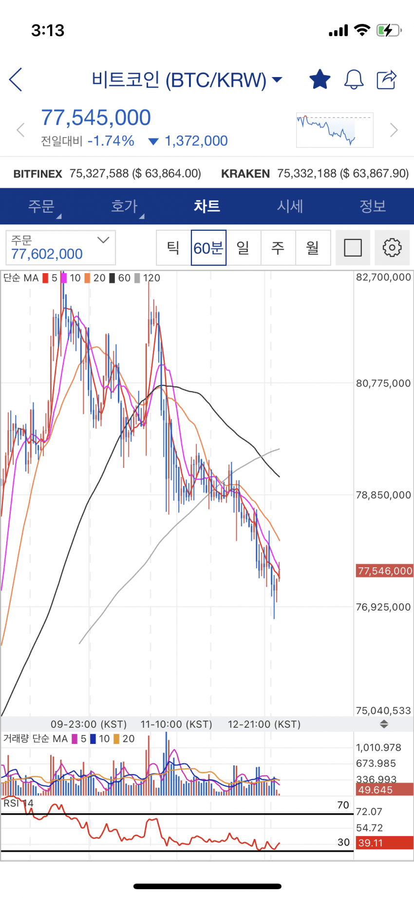 0bec8102c4f66c8023ee8f93339c706a31ddc560eaf1de9ffe933acfb069df9869683edf072e7d2544ee014a97cbe59dbd2830b0