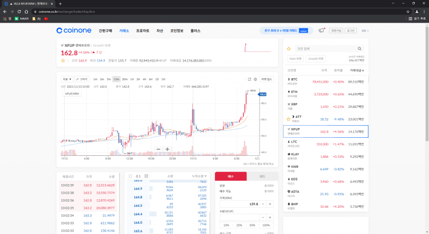 06bcdb27eae639aa658084e54480756c69b15ff4152112cf09d67d55c1da81ae58af1bfec902a2a79d56e162