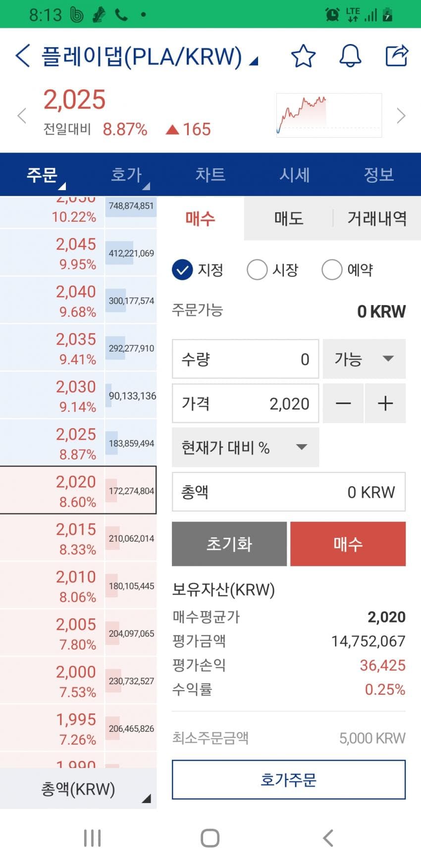 1ebec223e0dc2bae61abe9e74683756c98718fdf50806f175a1f89e02521d241977904c59d622ca38a7b