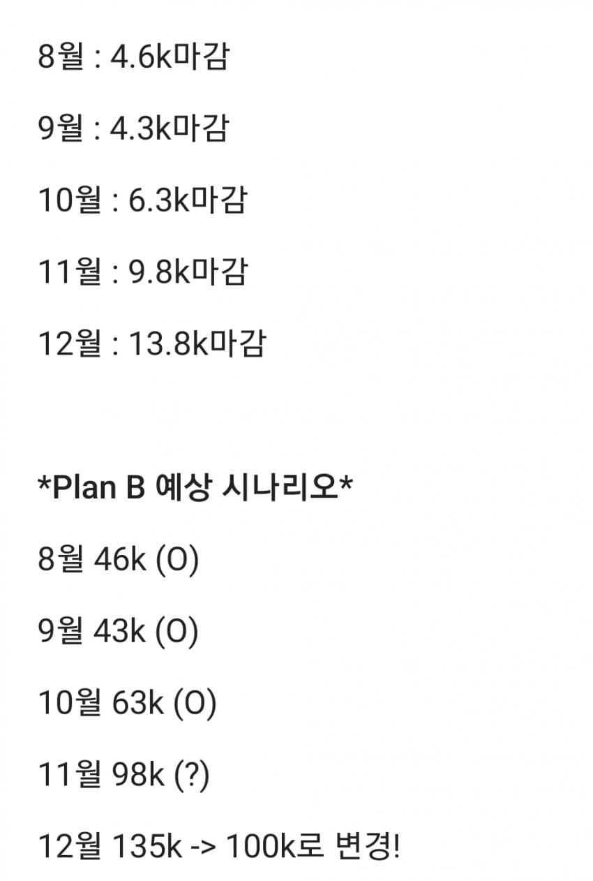 1ebec223e0dc2bae61abe9e74683756c98718fdf50836d165b1cf8de302af778e1a3fa8446565597f47cc05acae5ef9c4457ba