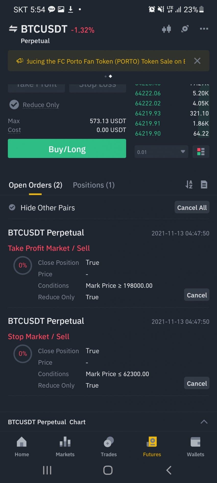 1ebec223e0dc2bae61abe9e74683756c98718fdf52856b105d1df8c83c28f371fbe931097a3af9c79d87e5ee305af987946e