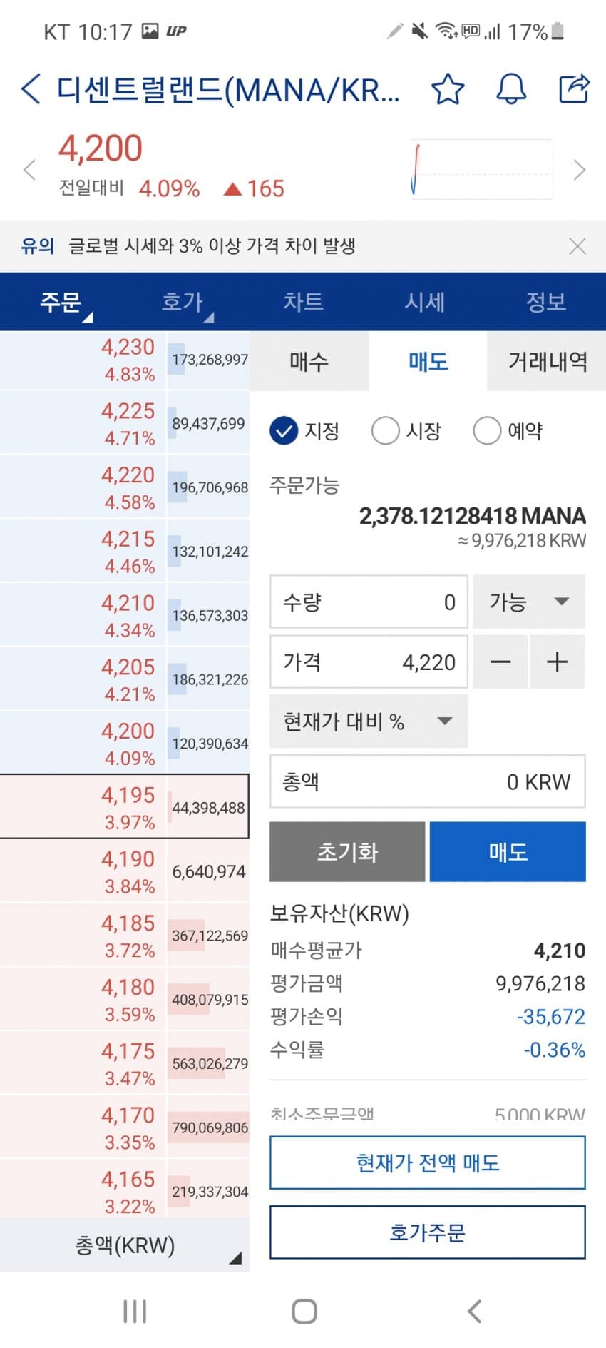 1ebec223e0dc2bae61abe9e74683756c98718fdf53806f135a1d89e02521d241610d596514f9825a1092