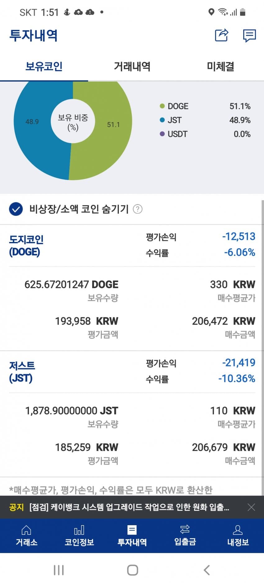 1ebec223e0dc2bae61abe9e74683756c98718fdf52816b155a1389e02521d2416b3ac6e573e724d744ba