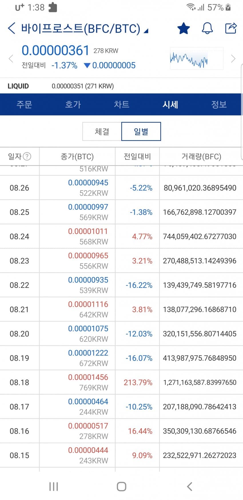 1ebec223e0dc2bae61abe9e74683756c98718fdf52816d1c591c89e02521d241e4483c5ad2c34ad3099e