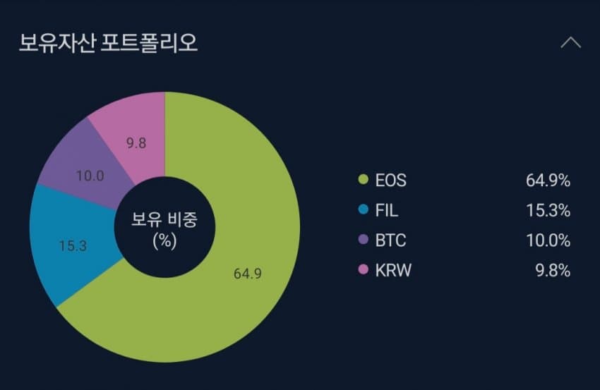 1ebec223e0dc2bae61abe9e74683756c98718fdf52856c125d1a89e02521d2413a296375b34850b3b5