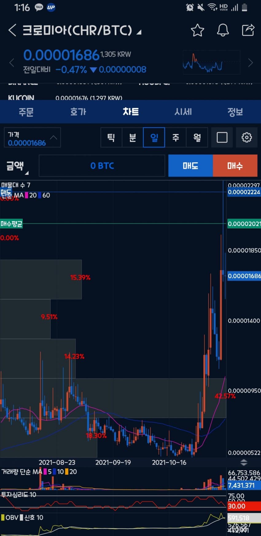 1ebec223e0dc2bae61abe9e74683756c98718fdf52816f125a1f89e02521d2411d7e29dcac590bba542e