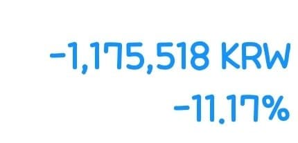 1ebec223e0dc2bae61abe9e74683766d1f1665bef40e09562ddce24a4c7156d8af6885743d1f881271