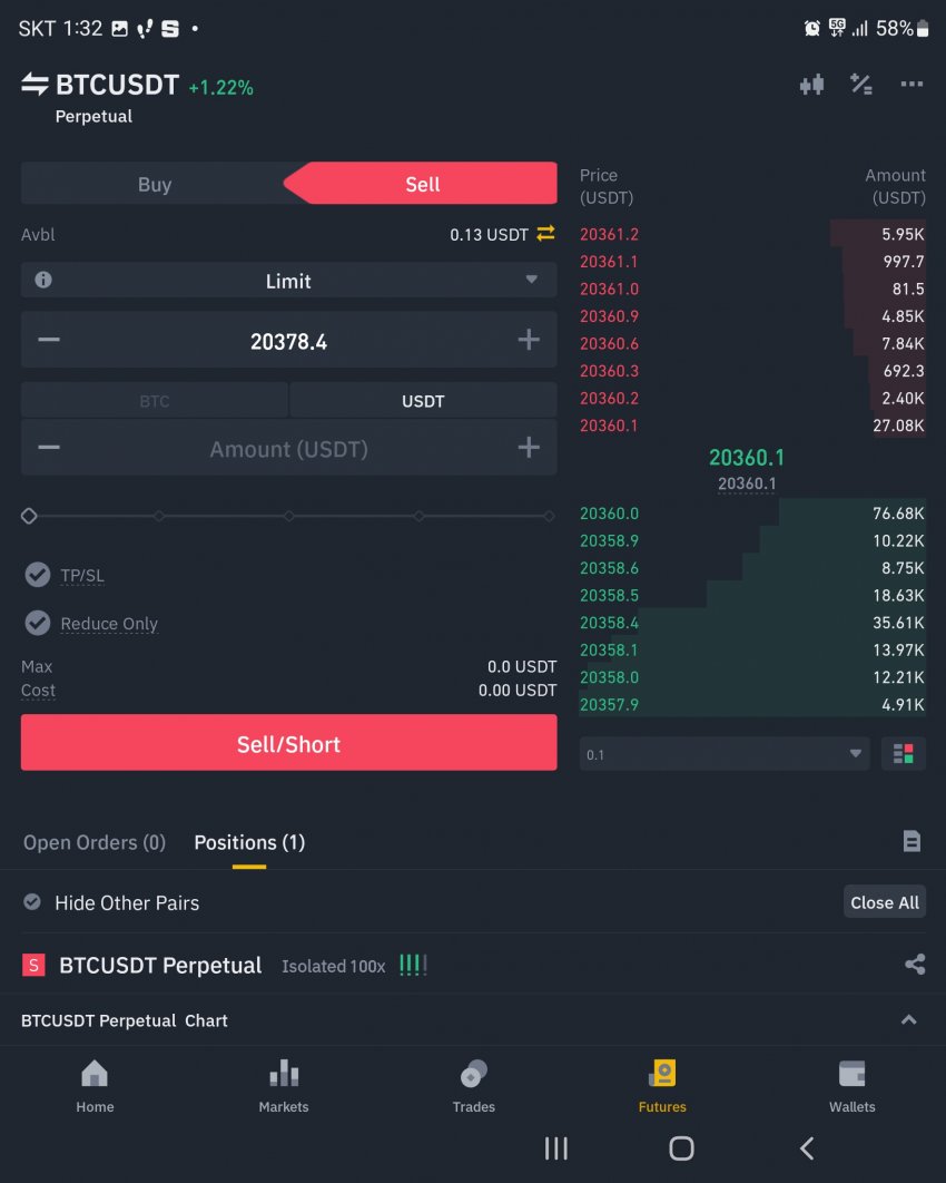 1ebec223e0dc2bae61abe9e74683766d1e1763bef70d0e522bdf9362557877e8edfb2231a185ab7c886ca82d959fed4dbfd6