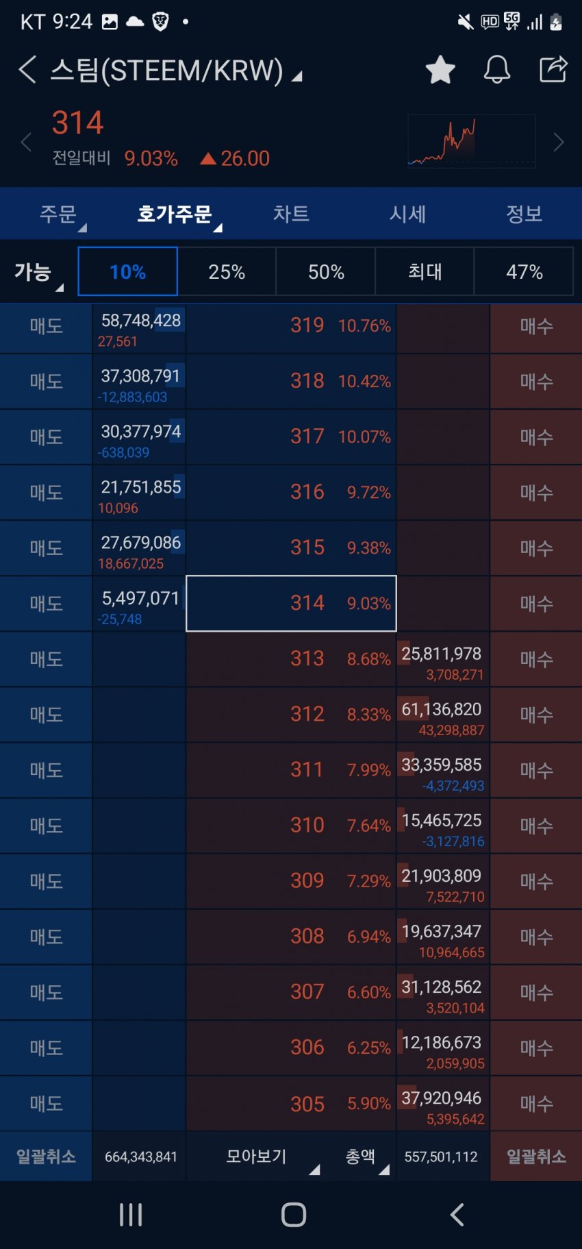 1ebec223e0dc2bae61abe9e74683766d1e176cbef40f0f542bd3e24a4c7156d84d9f52e0f8244af7109e