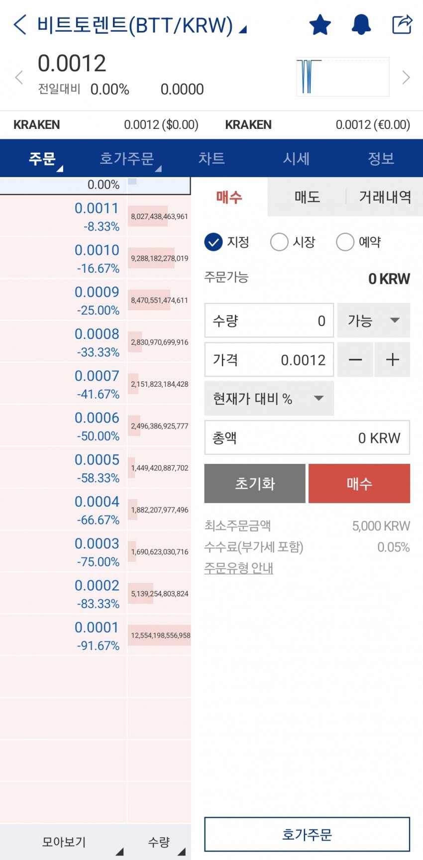 1ebec223e0dc2bae61abe9e74683766d1e176dbef70b0f5628dee24a4c7156d830e9c7c07d117f30d575