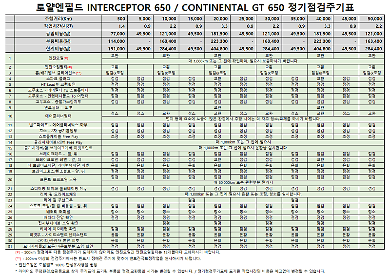 2fb4db23a88068f43dee86e4479c766ef2599cf26899a057cc5692bb07f55e527e95b53418ec1541