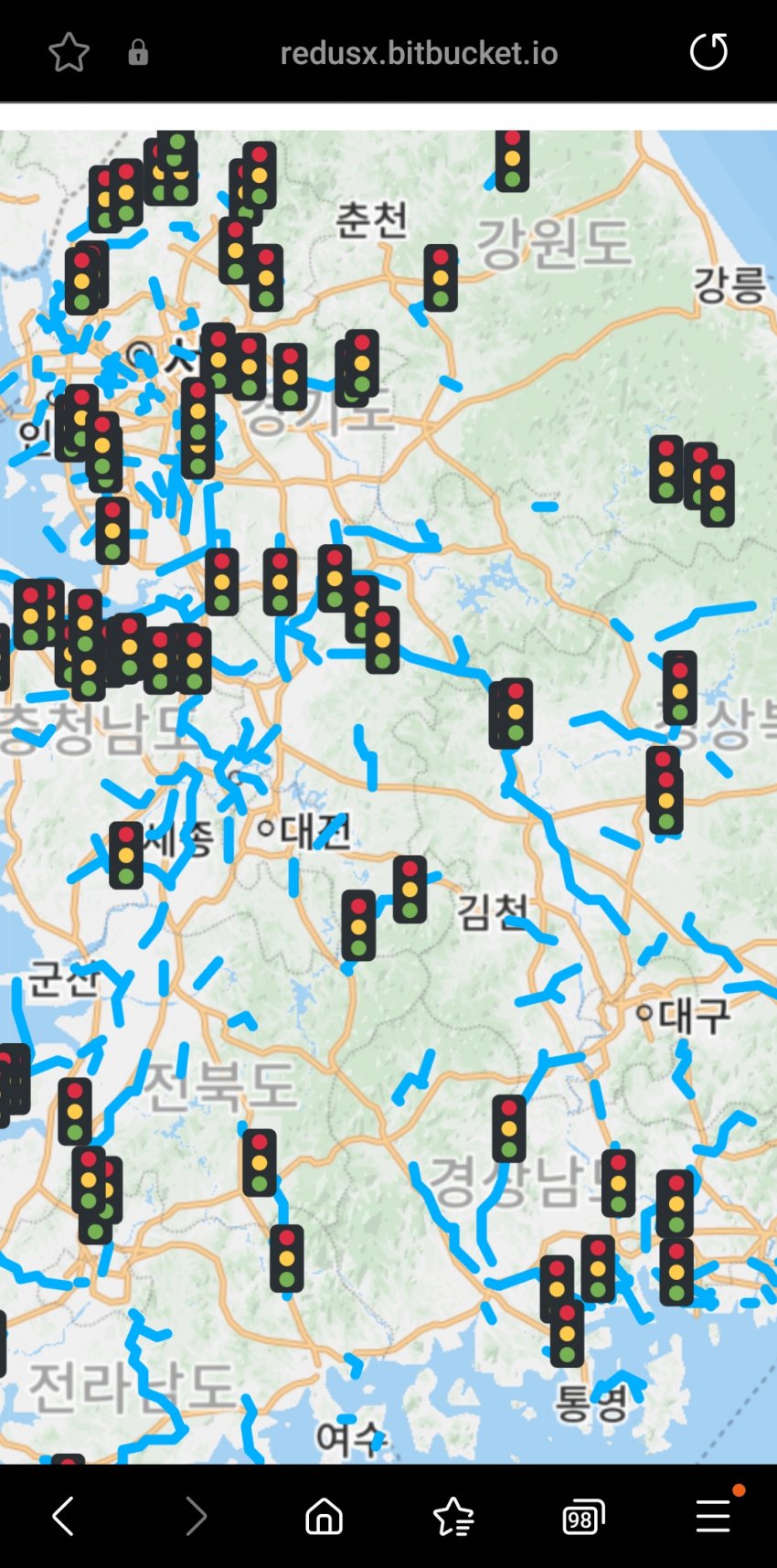 1ebec223e0dc2bae61abe9e74683706d2da04a83d2d5cfb3b7c8c41446088c8b087a322613e44c882f82933ad7a5b79f6b66844818b0cad088fceea3