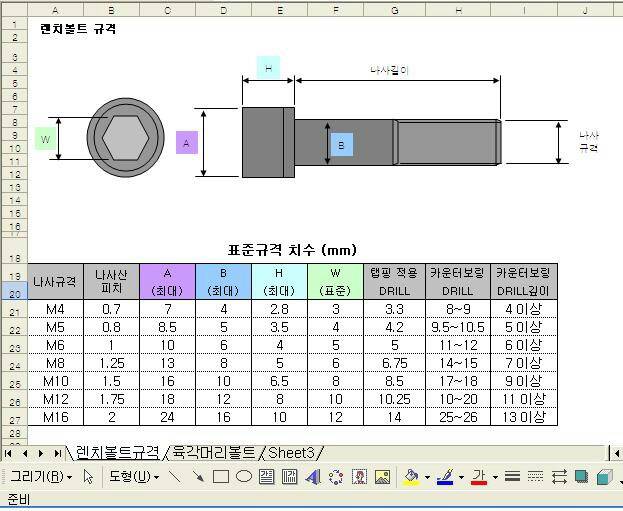 viewimage.php?id=2fb4db23&no=29bcc427b38177a16fb3dab004c86b6f1a1232ae65b0ad2637809fe942764f5f9cc2287771479614bda33a31d06a30d9ea33cebd1a26c7e85777aee2ada55e