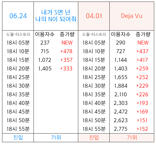 2fb4de35e0dc32a923ed86e74281726f831d0548f3286ad0eb011a57a03d60b01eaed64db936307cede93af5cc9fd05bd683