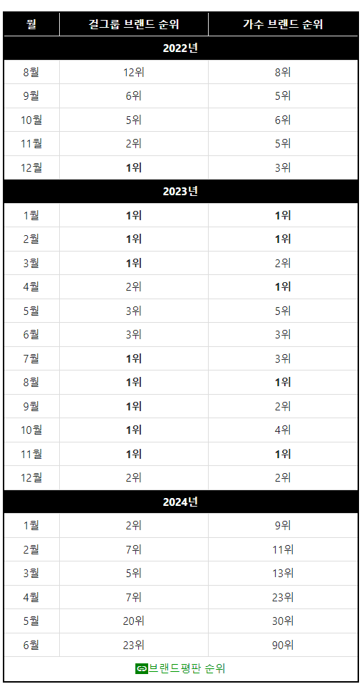 75ec8105c6f41af323ea80e5379c706f6114bf23dc44119a45c66b4aa7230d3c881c3ccb3906cced13e21cab23f11722edd0