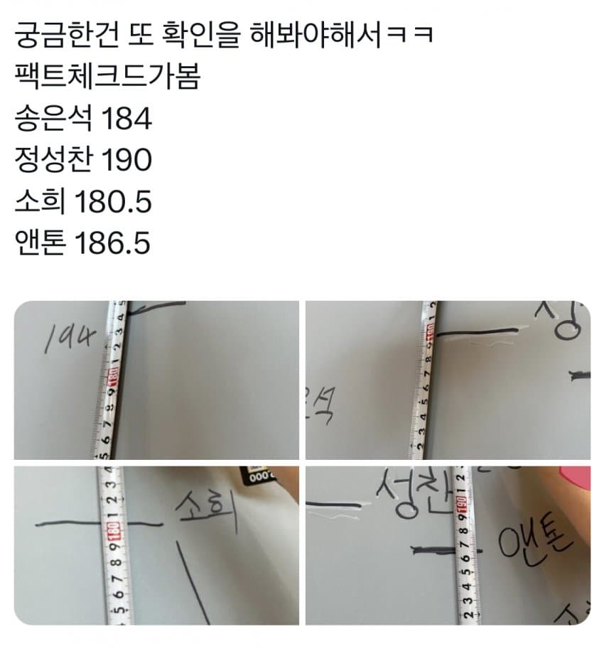 0c98f100b38a1ef7239ef296419c7019dcc83e1ed1475ba77c7d744e4fe831ab89a9c4527f30d262196b709adef008218e09e795