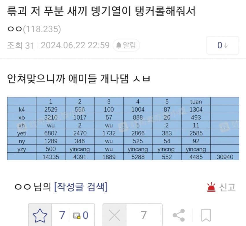 1ebec223e0dc2bae61abe9e74683706d2ca34e83d1d4cbb3b6c3b52d5702bfa08ca56e51367c8383af79