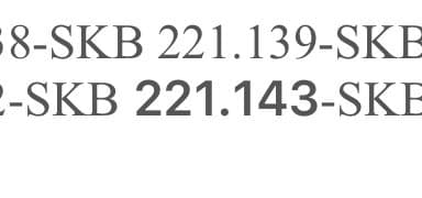 799f8077bdf16a8523e783e1469c706d1d17ba33e6ea5eaee71673c5750e64cd0ffb8ef63a5c7ed456998645d02fabe3e12757