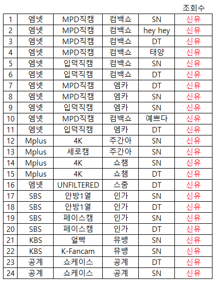 2fb4de35e0dc32a923ed86e74281736d6337254040cc375912bfa2278d30d76fde36a46b1261ce322fa233e93ebbf12f85