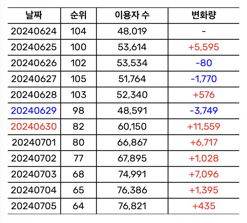 749e8275c0841cf523ef8794359c706438ac93b3117270b778772cdfeace01a283c6cf4bb780200f61f7b66eed7fdaa1923684e8cf