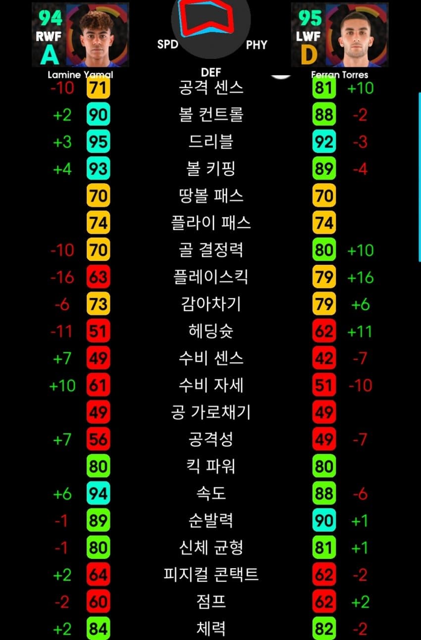 1ebec223e0dc2bae61abe9e74683706d2fa04983d2d4cfb6b2c3b52d5702bfa02cba3c85c872d903f476