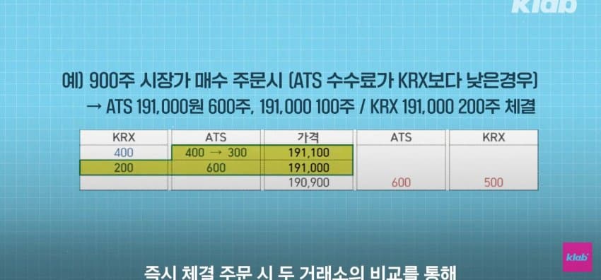 1ebec223e0dc2bae61abe9e74683706d2ca14883d3d1c8b4b3c2c41e4810ab8bed2d76bcfd2dd9158c935d4b563d937d46e9