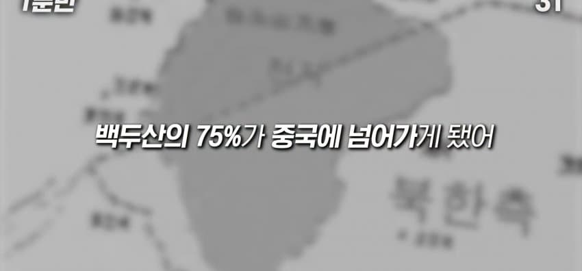 1ebec223e0dc2bae61abe9e74683706d2ca34c83d2d5c9b7b6c5c41e4810ab8b08fa578d50735cf7289a8c263094cea468c8