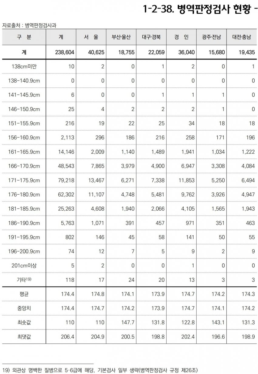 7aec8975b38b6fff3ee6e9e14e87726c08aa7415d96cfe0e5407d3ac9f25883179d280c79ddb1429171083255f42c752a47b056517cfd4bbee2e6c5c901bcba79c2a43