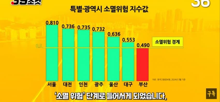 1ebec223e0dc2bae61abe9e74683706d2da14d83d1d7cbb7b6c8c41e4810ab8ba8ef927999da53806db6087e69abad282f25