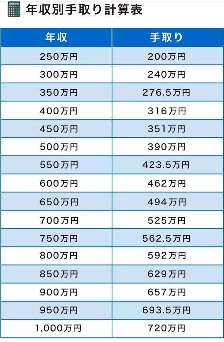 7d9bf307c6826bf123eb8297479c701bb408529c9ffc838b7c16f799d4501fb634fdb681c4a8a8f1164090dcd12d59bce0b5376f