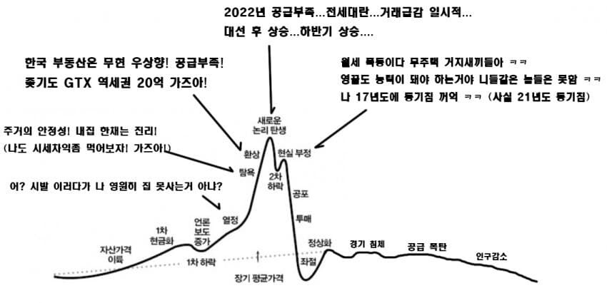 7bea8924e6d63eff36bad7e713d572691e164b74aa8d5f6d407b2b3873499325ea1e92e3165664d599ae41f6cc431312370573