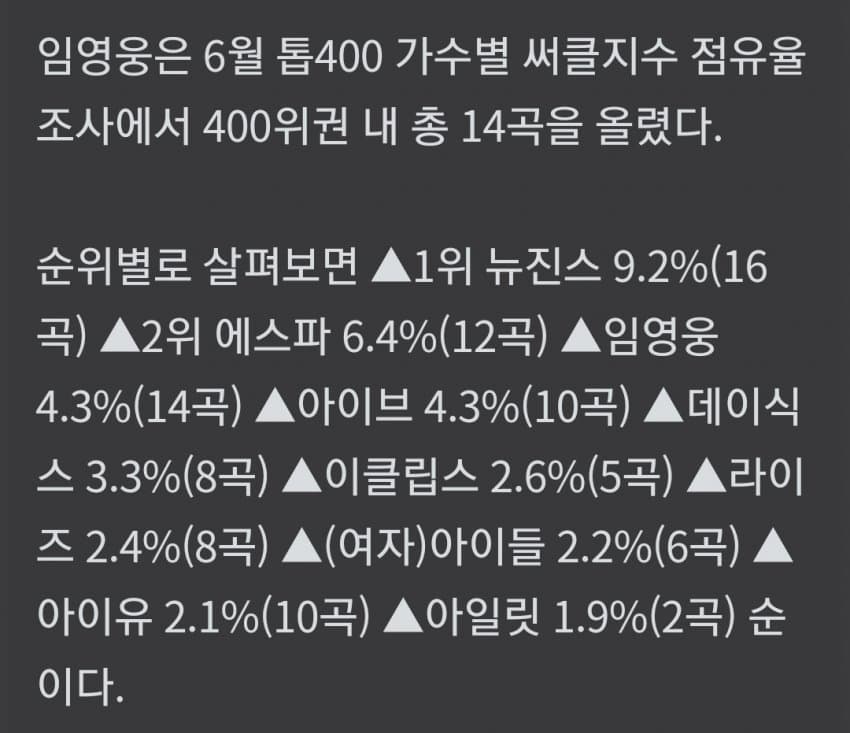 1ebec223e0dc2bae61abe9e74683706d2da04883d2d1cbb7b2c4c4096633baac857a8355800a13b612fb244c4d9a3367