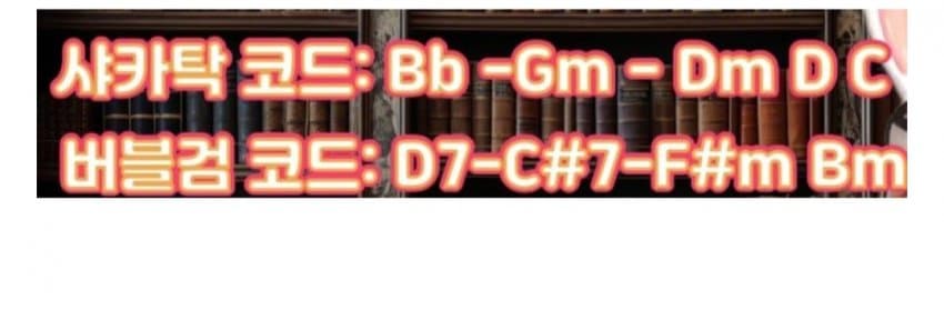 1ebec223e0dc2bae61abe9e74683706d2fa04883d2d4cab1b6c7c41446088c8bbb053ffa908d660ef3bb4d198a5f59cbd023ebfc1e46af9342