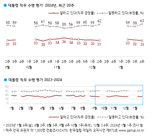 099b8073b585198423e782e0479c70645b454733468496ac93f60613b2f8d341066c96868d1b2e7062e07f8d3bddfbbe17630b