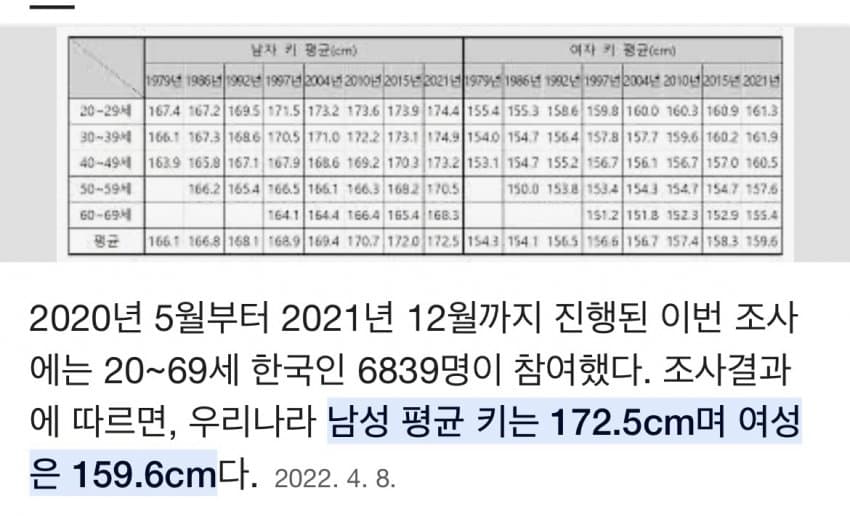 7a998372b48b1d8523e6f4904f9c7018167802bf0da7d54d13197e05b401b9d04e406e3c3b7d3773322628bba5112c7a1af5d789