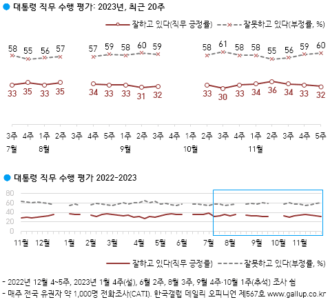 78bfd320e38568a468bcd0e14e86216fd2568e7a4a75facf9a9c0f5a092bb8ad9672c9ddeb0614a5716606c6d1260b