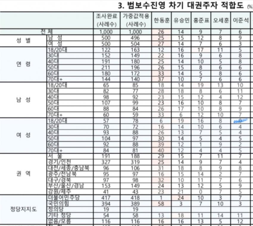 749c887fb08069f523e7f3e3409c701b450c52ef93a8a16da73614816ef563e4c8a7d7880e9785770920ad916a83b580d58cbcc3