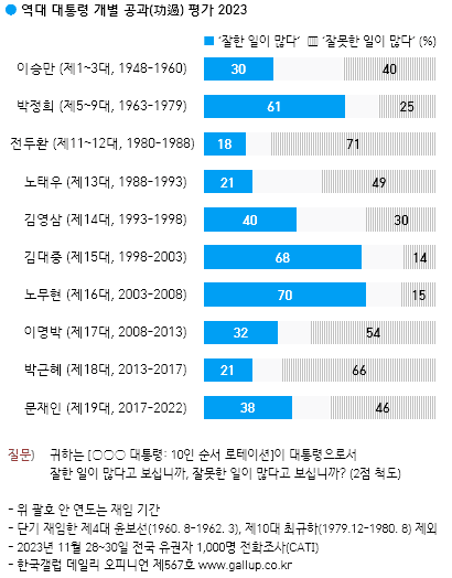 2eb8de32f7db2bb27eb0dabc02d8272e16ebbff3b4e0130091df1633cc865c724097589a1604ec4662a8328e03590648dcf3e6