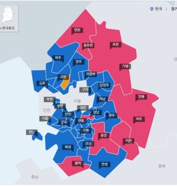 1ebec223e0dc2bae61abe9e74683776c67fe7252b31af536626c310c3a307861fd461b7dd8306d95bca4ad0c7b43abae