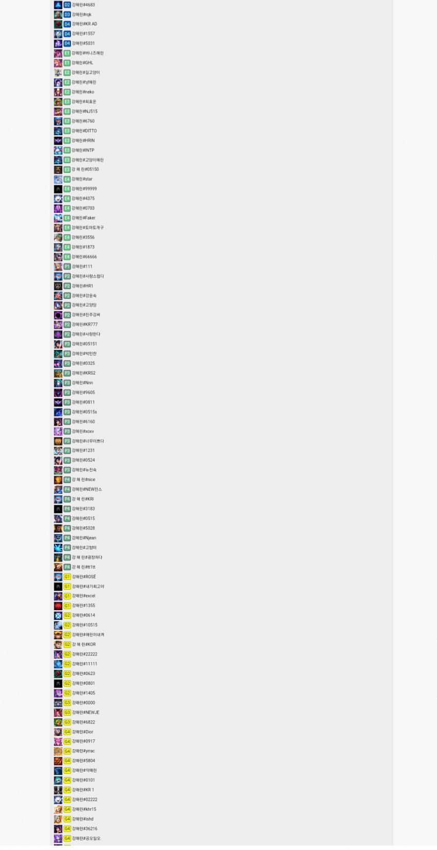 1ebec223e0dc2bae61abe9e74683776c66ff7352b319f63d606231111a0b4e46c0e353c53ef5457b1aefc75e7b91a0699bb964602a3ca03bddb1