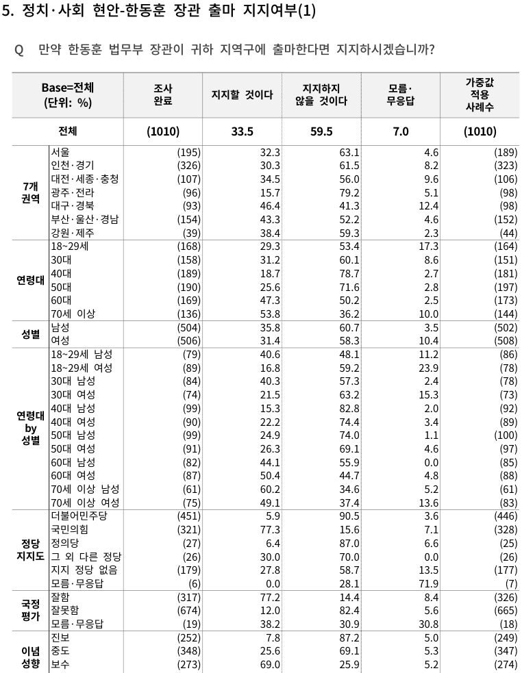 759c8907bc83688223e983934e9c706885f0ab54d0bb0491de3d65cb0680b2699412ee100d9f6eadc41774b91c7859a8b8bfef54