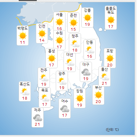 1ebec223e0dc2bae61ab96e74683777015151316ca300c671f0e02d02547449a41f4afe74b334b7a4ec563e1aef234eb29