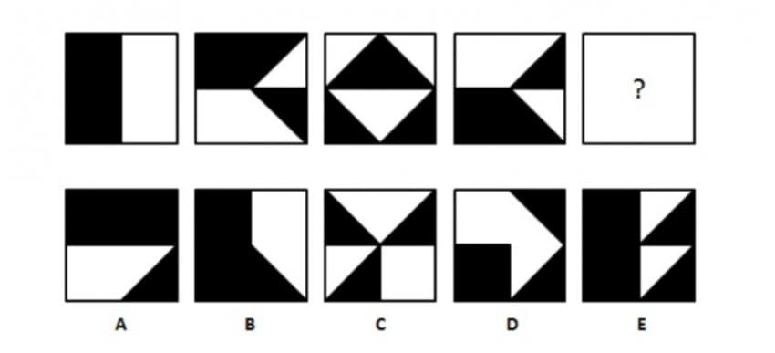 1ebec223e0dc2bae61abe9e74683776c65fc7552b31bf43c656431111a0b4e46a889ebbba48ecb9f1cba3916b61b777b7459aff6dc3b7ff8dc