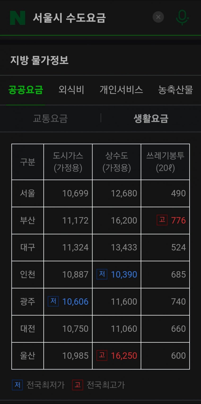 1ebec223e0dc2bae61abe9e74683776c66ff7a52b218f730646431111a0b4e46e06f6e03acc3a2665249a6c71627351773bf9f8b0ad0653f16c8af