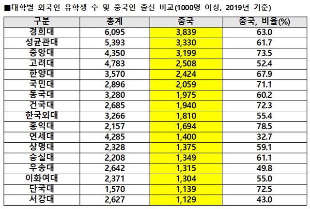 74ef8605c4f768f2239e80e1349c7019df5d5b757b17dba4e42a1a8693d9d3b6d0a56b2086471a8f15afb3fbfe1fc1eebddaef45