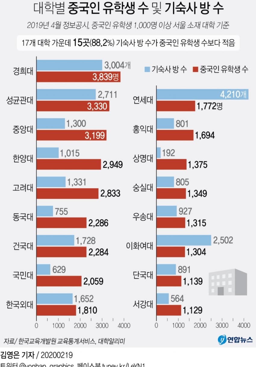 7a9b8876c68b68f323ec84e3359c706e2d63a0e77a168aa27fc435704051e50de325bcd9d0200054e8d6738cd7cb4a23c682d373