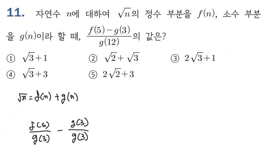 1ebec223e0dc2bae61abe9e74683776c65ff7652b210f132626131111a0b4e46e0e6249a5d9e54b9b54900c24dde3c7773e607b0ad5afe