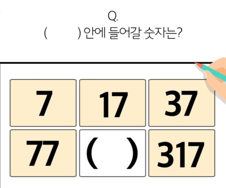 1ebec223e0dc2bae61abe9e74683776c65ff7020b01bf734656731111a0b4e46926feb7c5f8cf60ad4c10aed831dc59efa607221abbecd186c