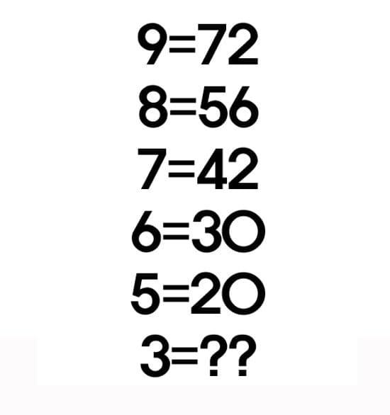 7fed817eb1866df73fea85e34f89746a89b4745bd135f8ff6e741c93dad3faddcdfd41