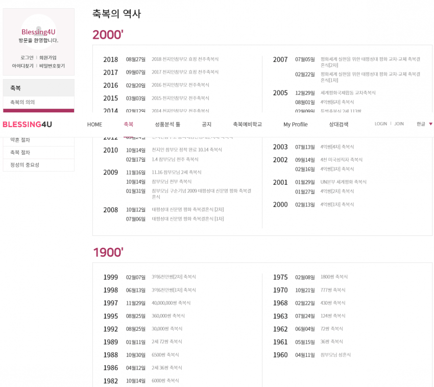 1ebec223e0dc2bae61ab96e74683777015171316c7300c671f0f0bd32144479b5c34a9e889181309f50cc4b86fd3e3513eac87ca104de3a3f836672f59a66bb95e6f3e9e34fb2b577abf02fd938bf95b697d0d